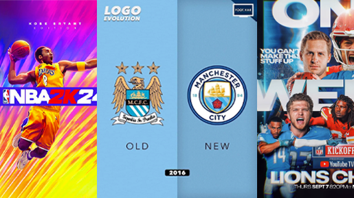 The Best of Design in August