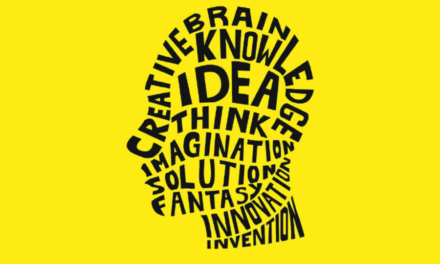 PR Tips: Awaken your creativity