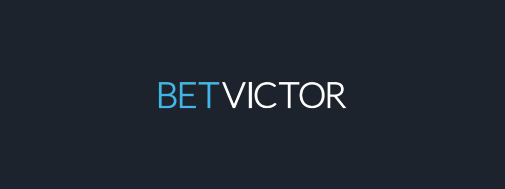 BetVictor Digital PR
