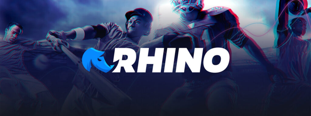 Rhino.Bet Partnership Content Series