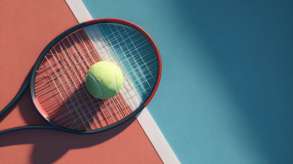 What Does a Sports Marketing Agency Actually Do?