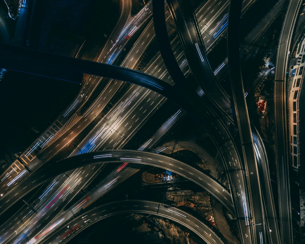 No Follow Links vs. Follow Links: All You Need to Know